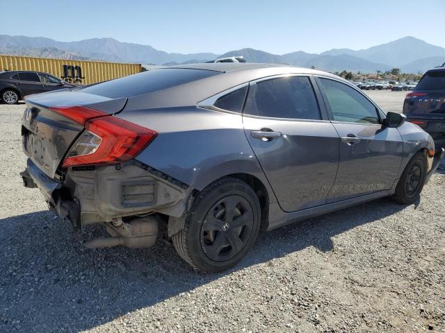 Vin: 2hgfc2f51hh522127, lot: 56893625, honda civic lx 20173