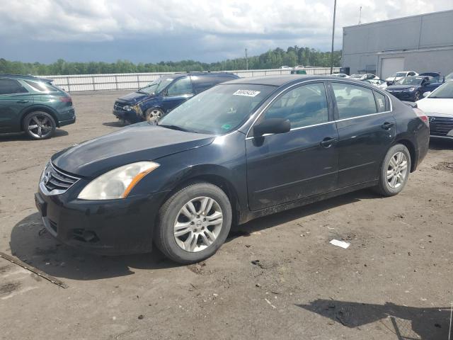 Vin: 1n4al2ap0bn415771, lot: 56845435, nissan altima base 2011 img_1