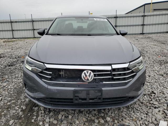 2019 VOLKSWAGEN JETTA S - 3VWCB7BU4KM241069