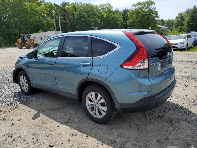 Vin: 2hkrm4h59eh600660, lot: 58691965, honda crv ex 20142