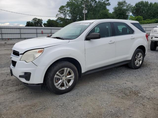Vin: 2gnalaek7e1174887, lot: 56493075, chevrolet equinox ls 2014 img_1