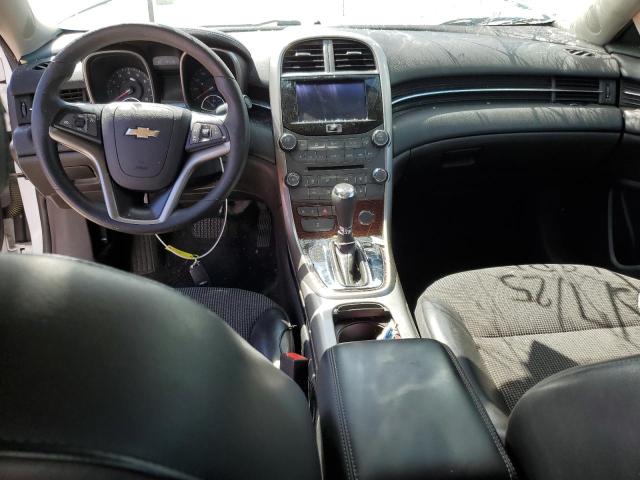 2013 CHEVROLET MALIBU 1LT - 1G11C5SA4DF346840