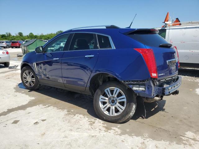Vin: 3gyfnge34ds515227, lot: 56399305, cadillac srx luxury collection 20132