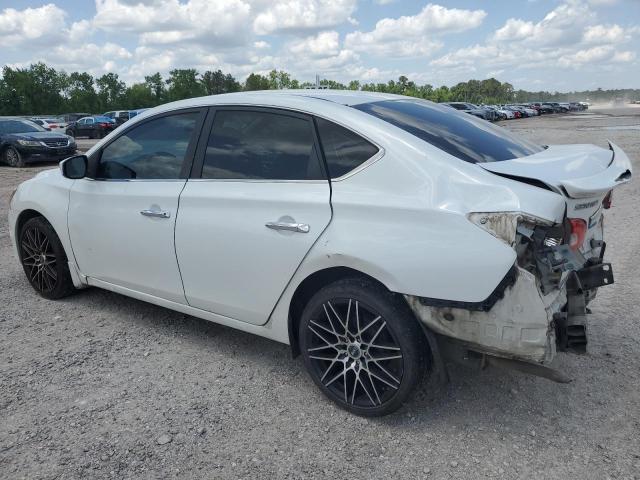 Vin: 3n1ab7ap8dl765181, lot: 56007595, nissan sentra s 20132