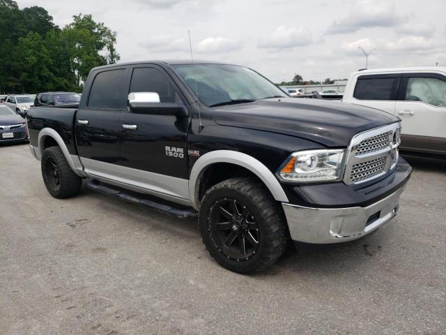 Vin: 1c6rr7nt2gs200179, lot: 58895785, ram 1500 laramie 20164