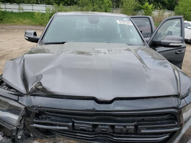 2020 RAM 1500 BIG H 1C6SRFBTXLN401062