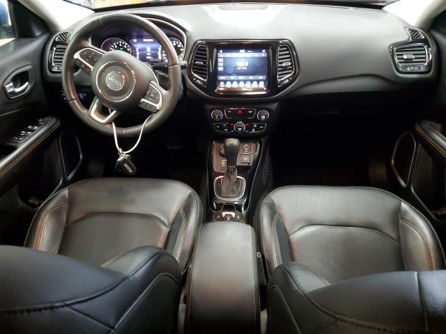 2018 JEEP COMPASS LI - 3C4NJDCB6JT398570