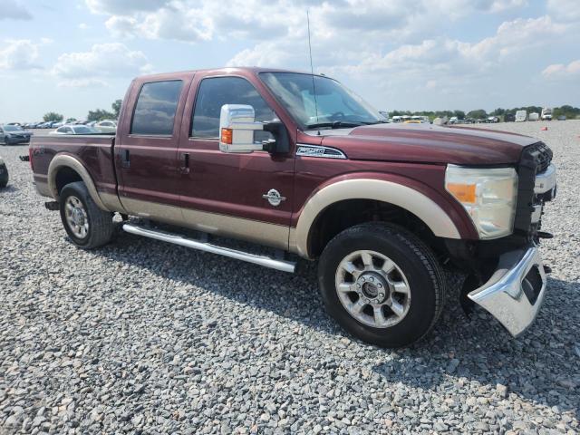 Vin: 1ft7w2bt0ceb77042, lot: 57882195, ford f250 super duty 20124