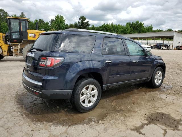 Vin: 1gkkrpkd0gj208055, lot: 58571915, gmc acadia sle 20163