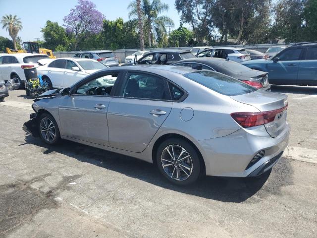 Vin: 3kpf24ad5pe566895, lot: 58714385, kia forte lx 20232