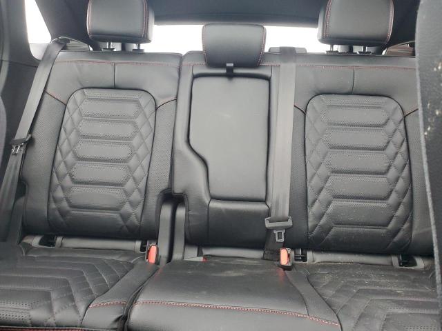 2023 FORD ESCAPE ST LINE ELITE 1FMCU9PA8PUA55816