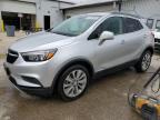 Lot #3310338961 2018 BUICK ENCORE PRE