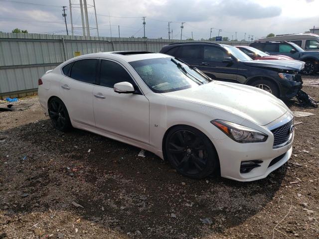 2015 INFINITI Q70 3.7 JN1BY1AR6FM562381