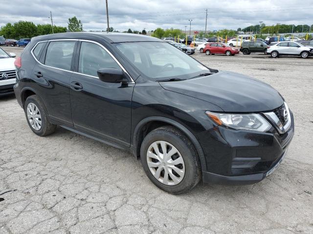 Vin: jn8at2mv9hw253148, lot: 57917795, nissan rogue s 20174