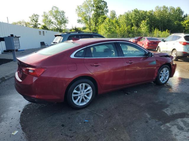 Vin: 1g1zd5st8jf254529, lot: 56929535, chevrolet malibu lt 20183