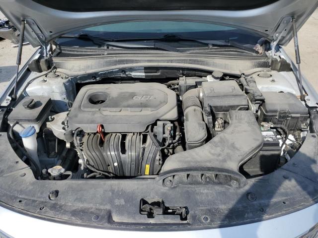 2019 KIA OPTIMA LX - 5XXGT4L31KG336017