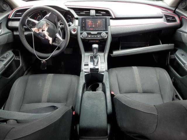 2016 HONDA CIVIC EX 2HGFC2F78GH547378