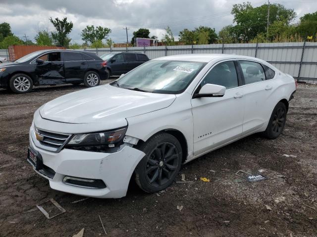 Vin: 1g1105s38ju119975, lot: 57206645, chevrolet impala lt 2018 img_1
