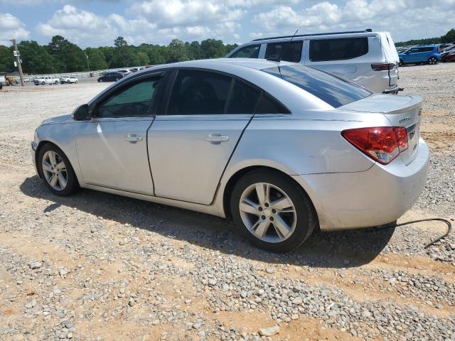 Vin: 1g1p75szxe7438535, lot: 57332615, chevrolet cruze 20142