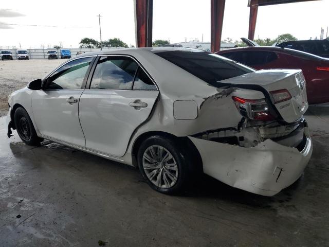 Vin: 4t1bf1fk3eu429599, lot: 55537815, toyota camry l 20142