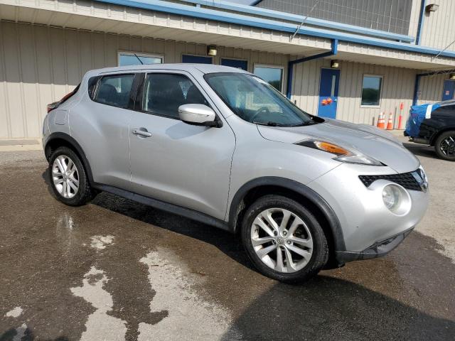 Vin: jn8af5mr1gt600497, lot: 56027115, nissan juke s 20164
