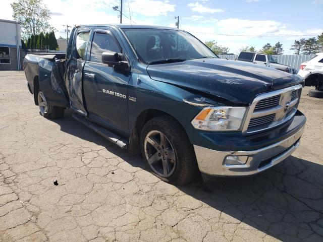 Vin: 1d7rv1gt9bs595927, lot: 57081735, dodge all models 20114