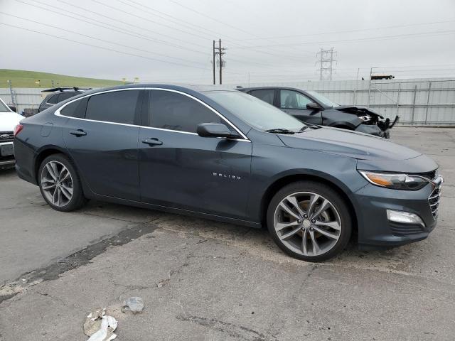 Vin: 1g1zd5st0mf027629, lot: 58065395, chevrolet malibu lt 20214