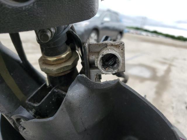 2017 TAO MOPED #3282358268