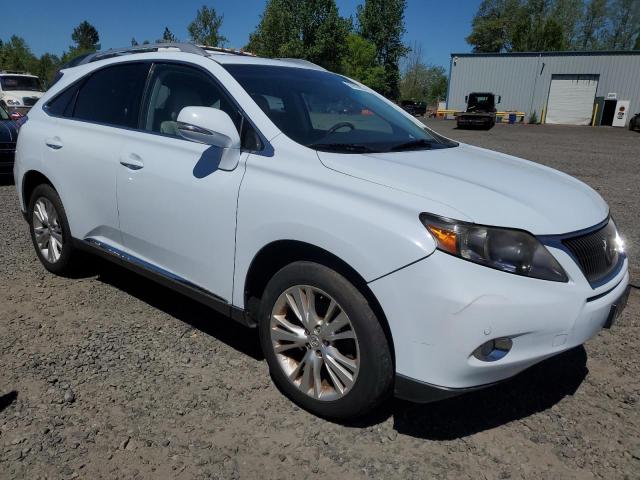 Vin: jtjbc1ba9a2017099, lot: 55959655, lexus rx450 450h 20104