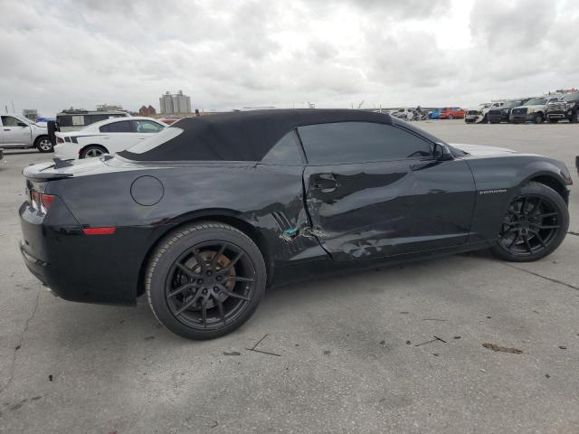 Vin: 2g1fk3dj5c9104656, lot: 55460345, chevrolet camaro 2ss 20123