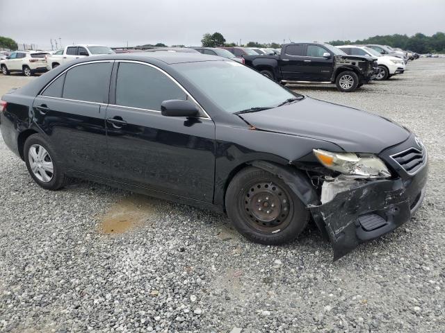 Vin: 4t4bf3ek4br218927, lot: 58514565, toyota camry base 20114