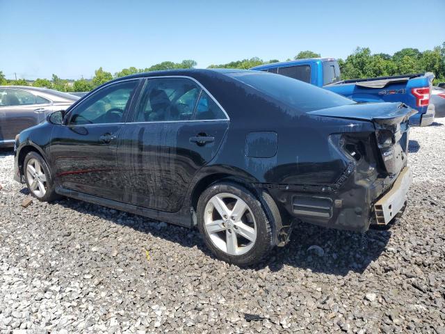 Vin: 4t1bf1fk0eu820337, lot: 58140395, toyota camry l 20142