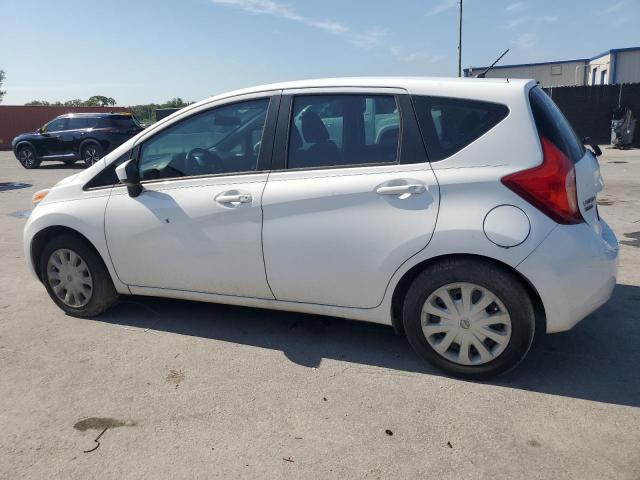Vin: 3n1ce2cp6fl442380, lot: 58444535, nissan versa s 20152