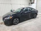 2024 NISSAN SENTRA SV - 3N1AB8CV5RY335779