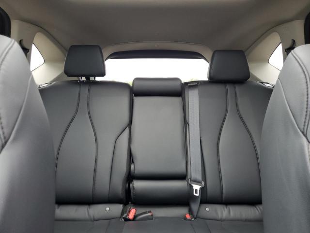 2021 ACURA RDX 5J8TC1H35ML011123