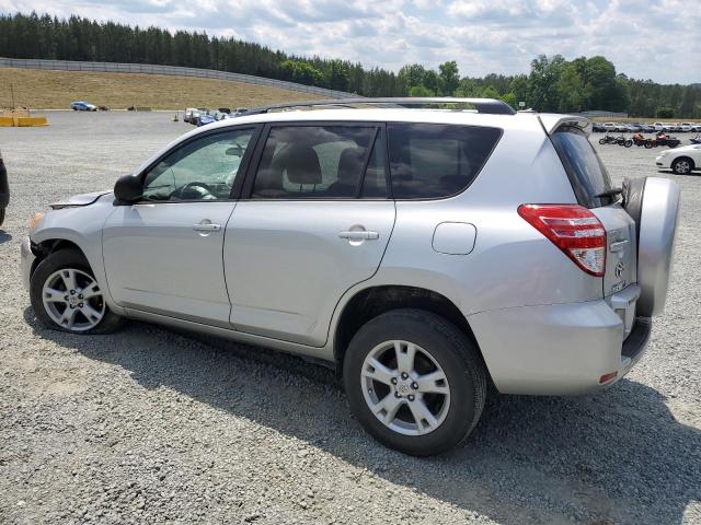 Vin: 2t3zf4dv8bw085493, lot: 56470975, toyota rav4 20112