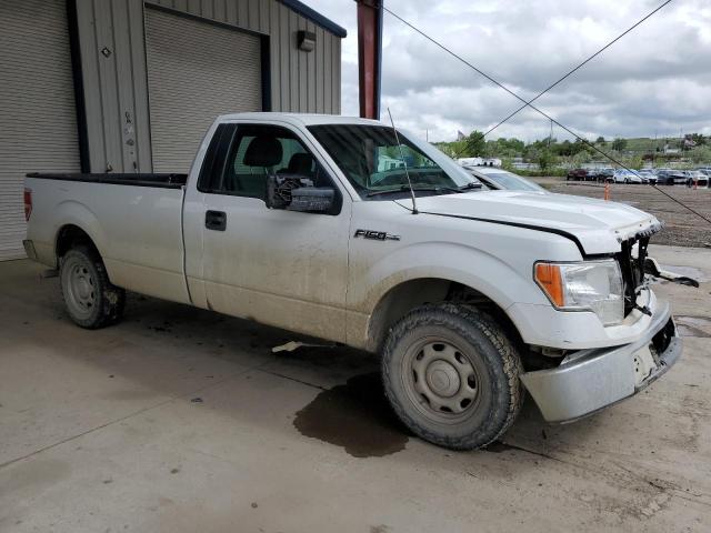 Vin: 1ftmf1cm1bkd66139, lot: 57661645, ford all models 20114
