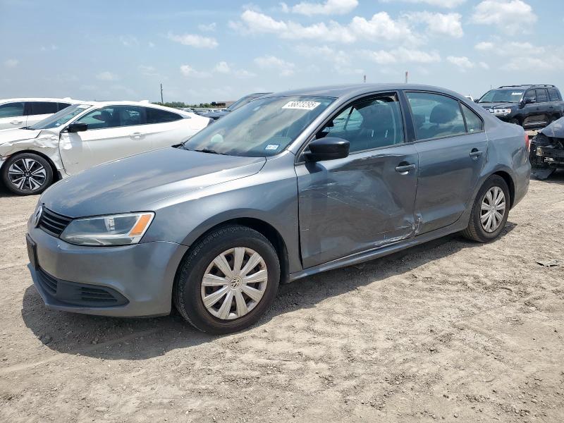 Vin: 3vw2k7aj1em257737, lot: 56873295, volkswagen jetta base 2014 img_1