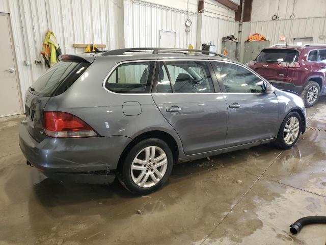 Vin: 3vwtl8ajxam660326, lot: 57861165, volkswagen jetta tdi 20103