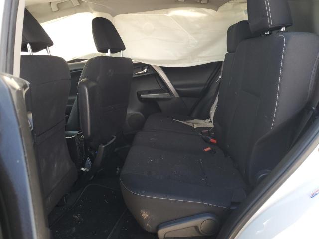 2018 TOYOTA RAV4 ADVEN - JTMWFREV9JJ187834