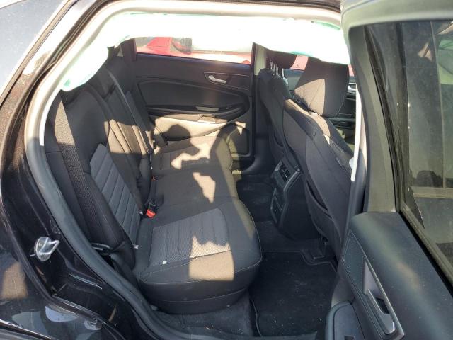 2024 FORD EDGE SE - 2FMPK4G93RBA48507