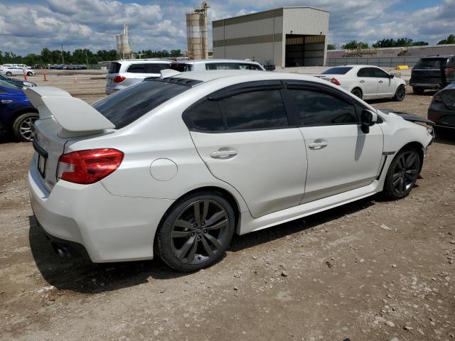 2017 SUBARU WRX PREMIU JF1VA1E69H9827322