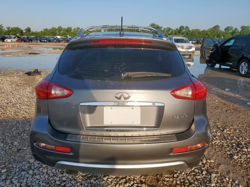 2017 INFINITI QX50 JN1BJ0RP7HM388535
