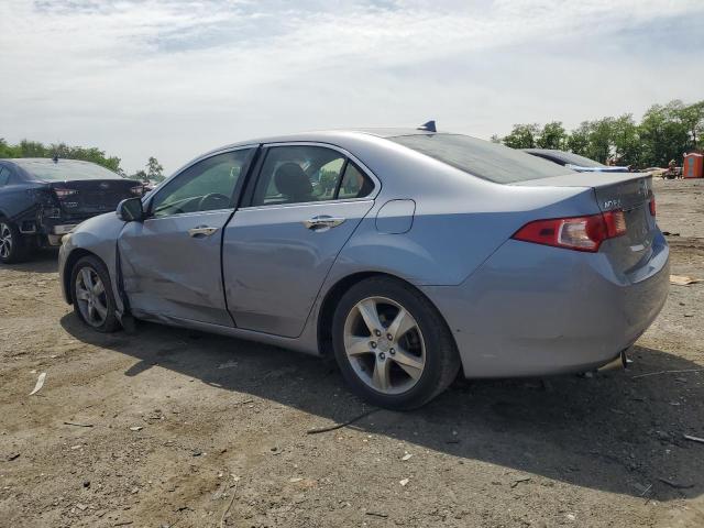 Vin: jh4cu2f65cc018181, lot: 56700965, acura tsx tech 20122