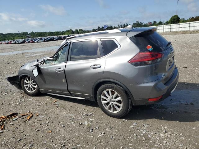 Vin: knmat2mv2kp534138, lot: 57868795, nissan rogue s 20192