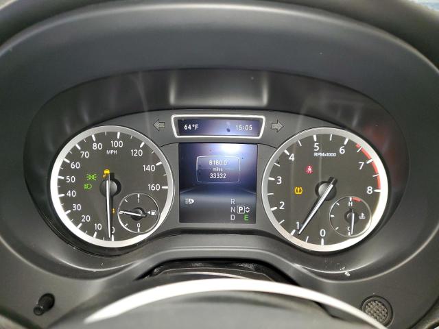 2017 INFINITI QX30 BASE SJKCH5CR9HA025589