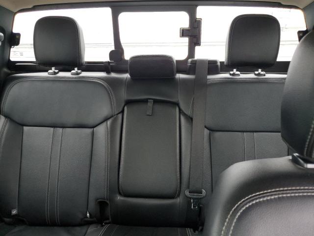 2020 FORD RANGER XL - 1FTER4FH4LLA29293