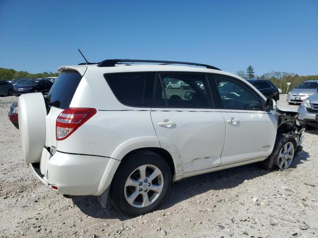 Vin: 2t3dk4dvxbw064165, lot: 56679515, toyota rav4 limited 20113