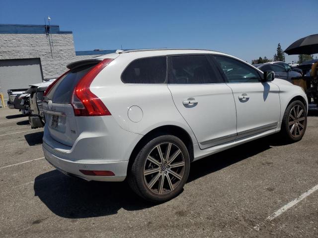 Vin: yv440mdk4f2658497, lot: 58191825, volvo xc60 t5 premier 20153