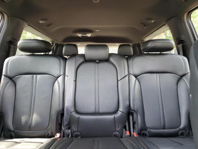 2024 JEEP WAGONEER L 1C4SJSBP9RS174596